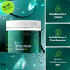 Lymph Node Cleanse+
