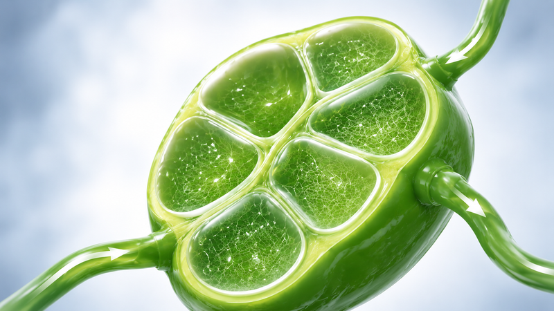 Reopen The Lymphatic System