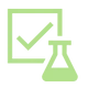 Third-Party Tested