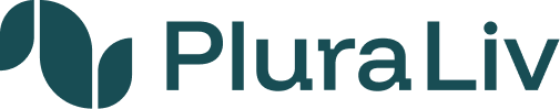 PluraLiv